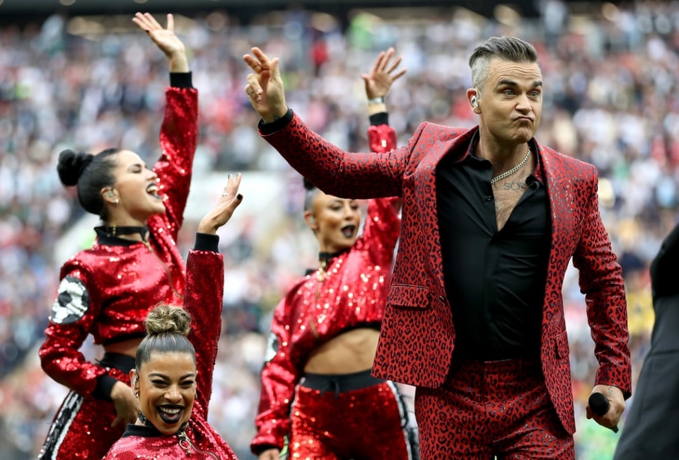 nhung kieu toc an tuong nhat mua world cup