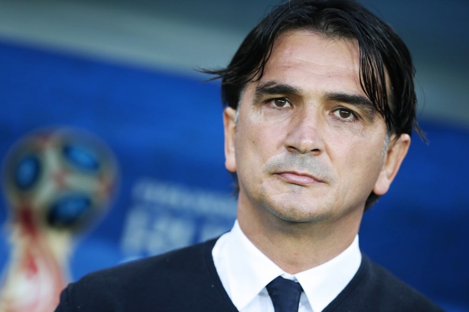 nhung kieu toc an tuong nhat mua world cup