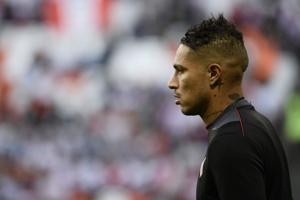 nhung kieu toc an tuong nhat mua world cup