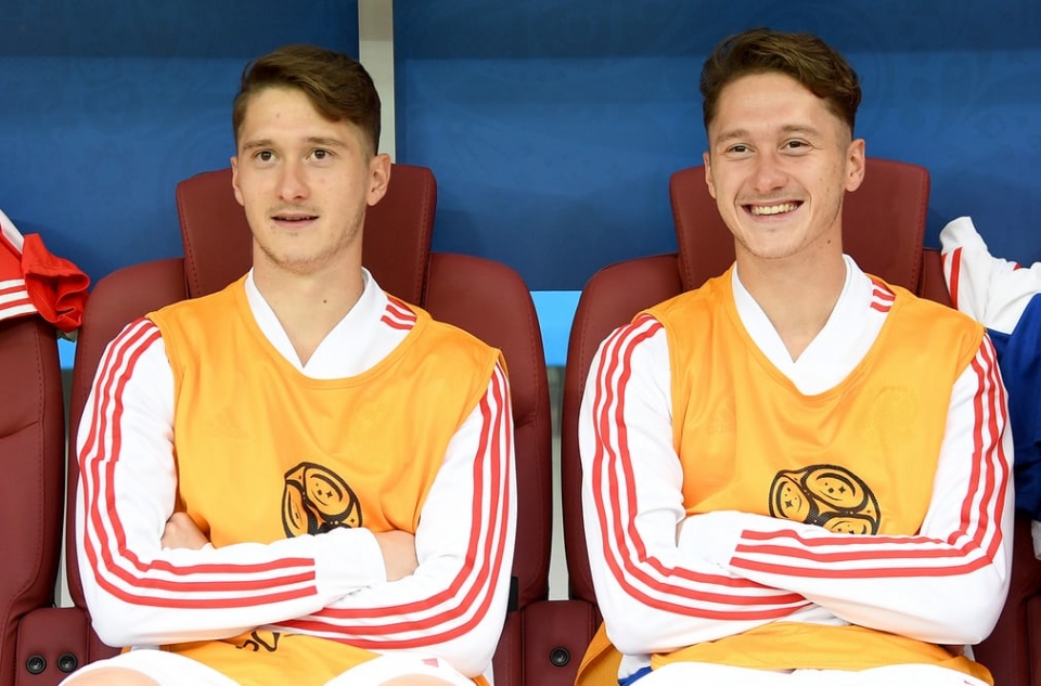 nhung kieu toc an tuong nhat mua world cup