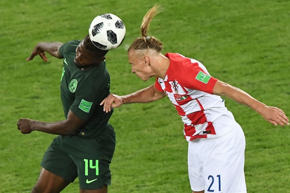 nhung kieu toc an tuong nhat mua world cup