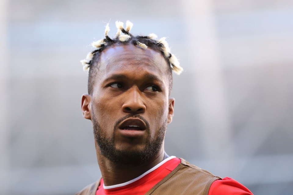 nhung kieu toc an tuong nhat mua world cup