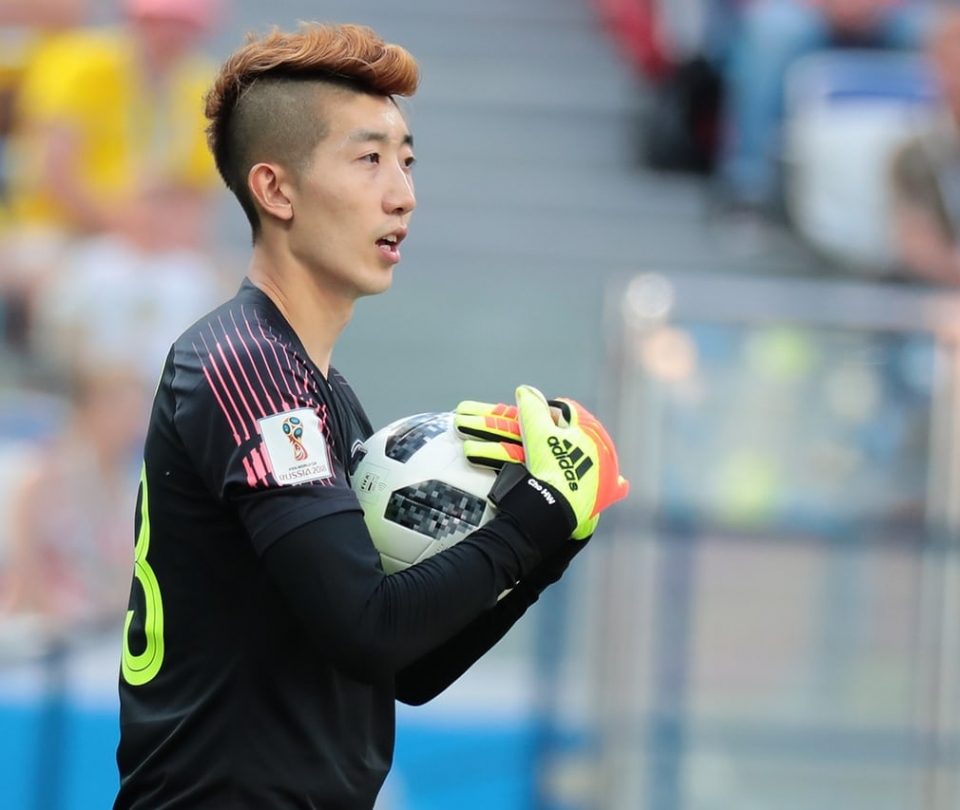 nhung kieu toc an tuong nhat mua world cup