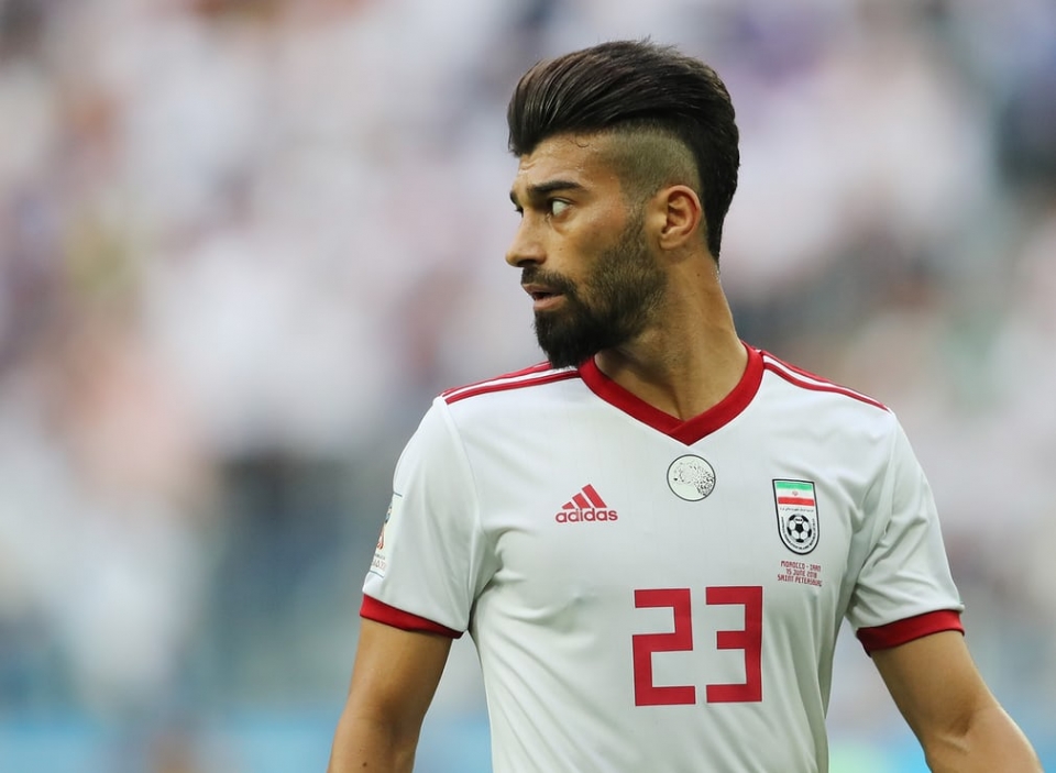 nhung kieu toc an tuong nhat mua world cup