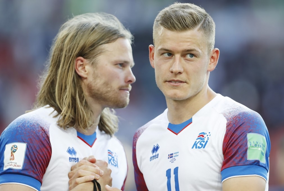 nhung kieu toc an tuong nhat mua world cup