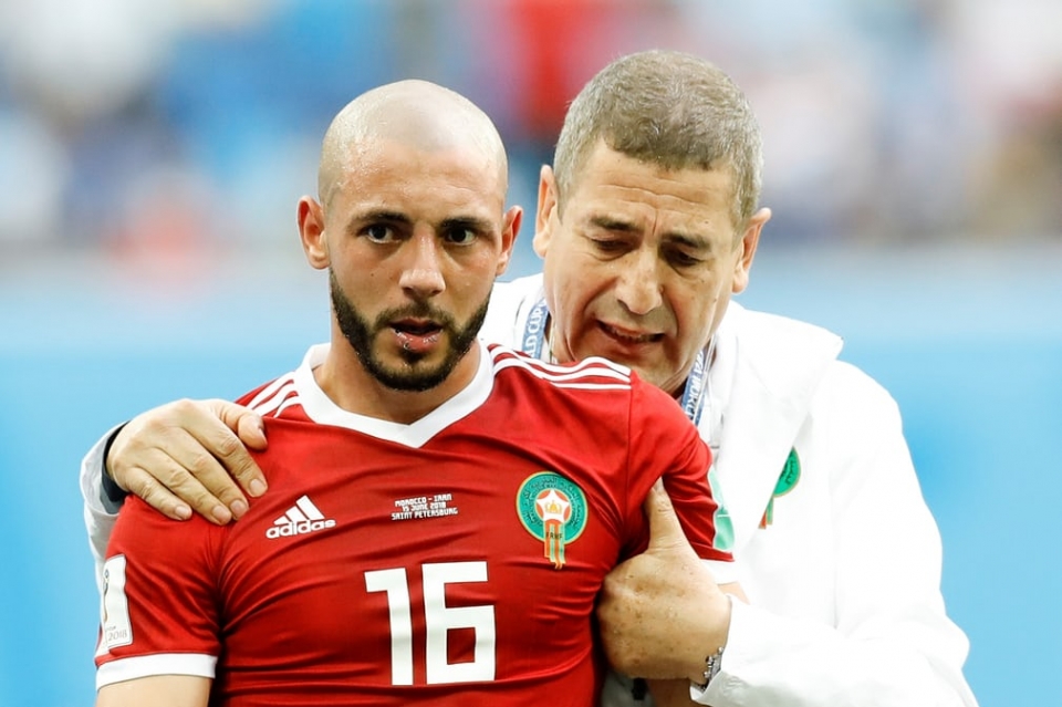 nhung kieu toc an tuong nhat mua world cup