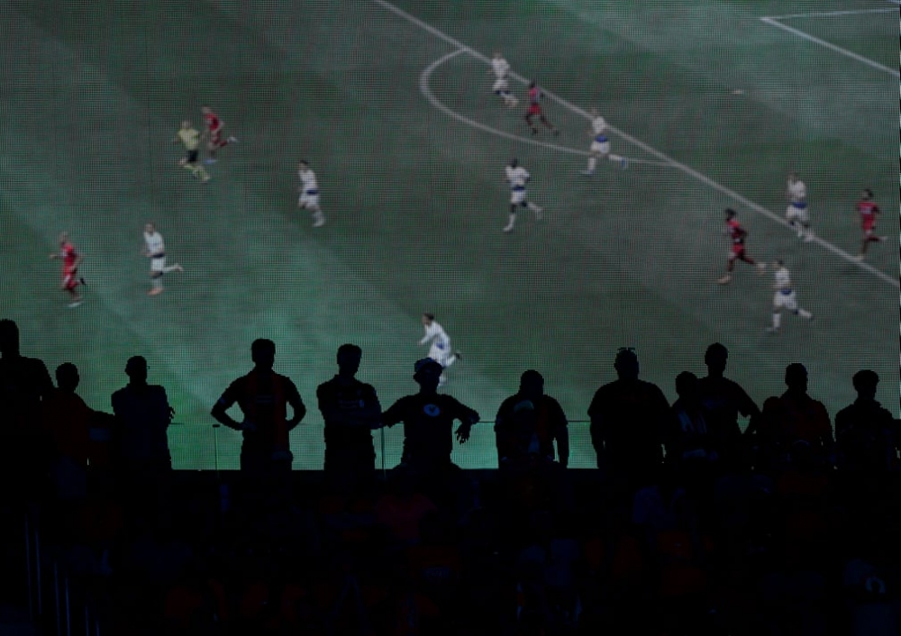 tottenham 0 2 liverpool chung ket champions league 2019 qua anh