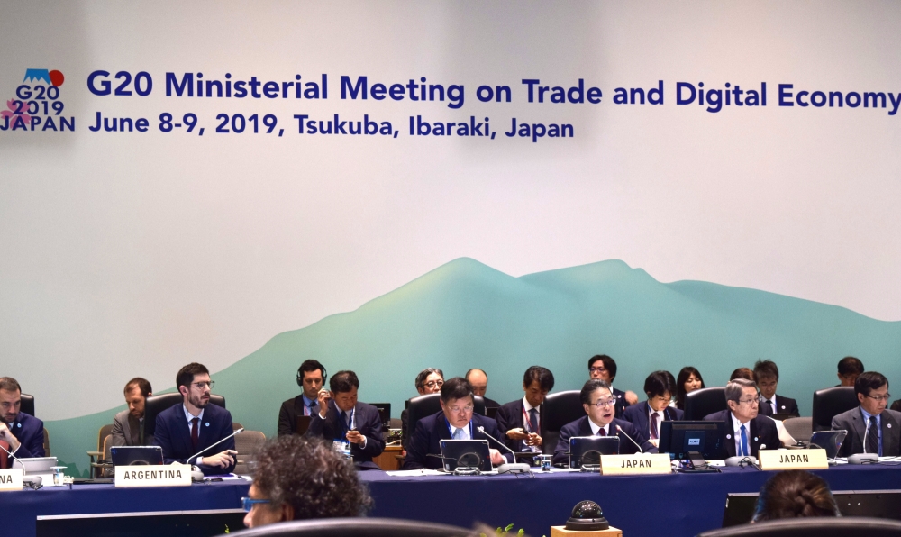 g20 thuc day hop tac va thong nhat quy tac danh cho ai