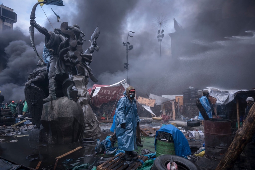 vu may bay mh17 sau 5 nam su that da sang to