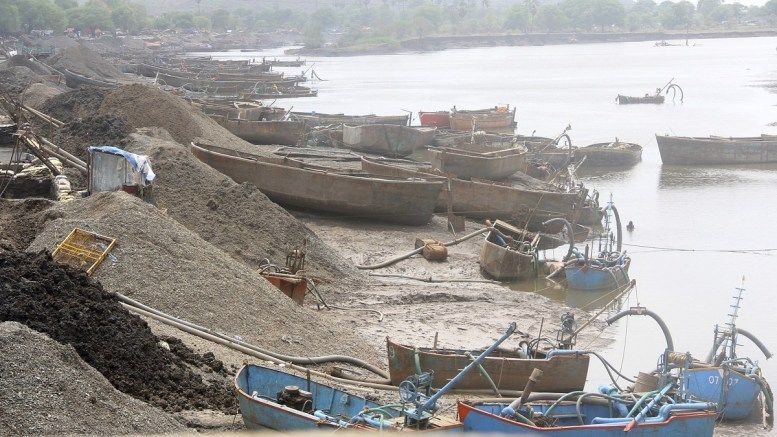 Tin tức ASEAN buổi sáng 1/6 tin tuc asean buoi sang 16