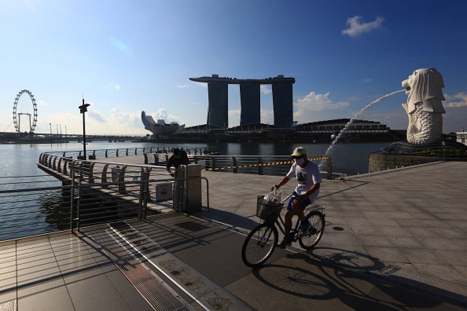 tin tuc asean buoi sang 36