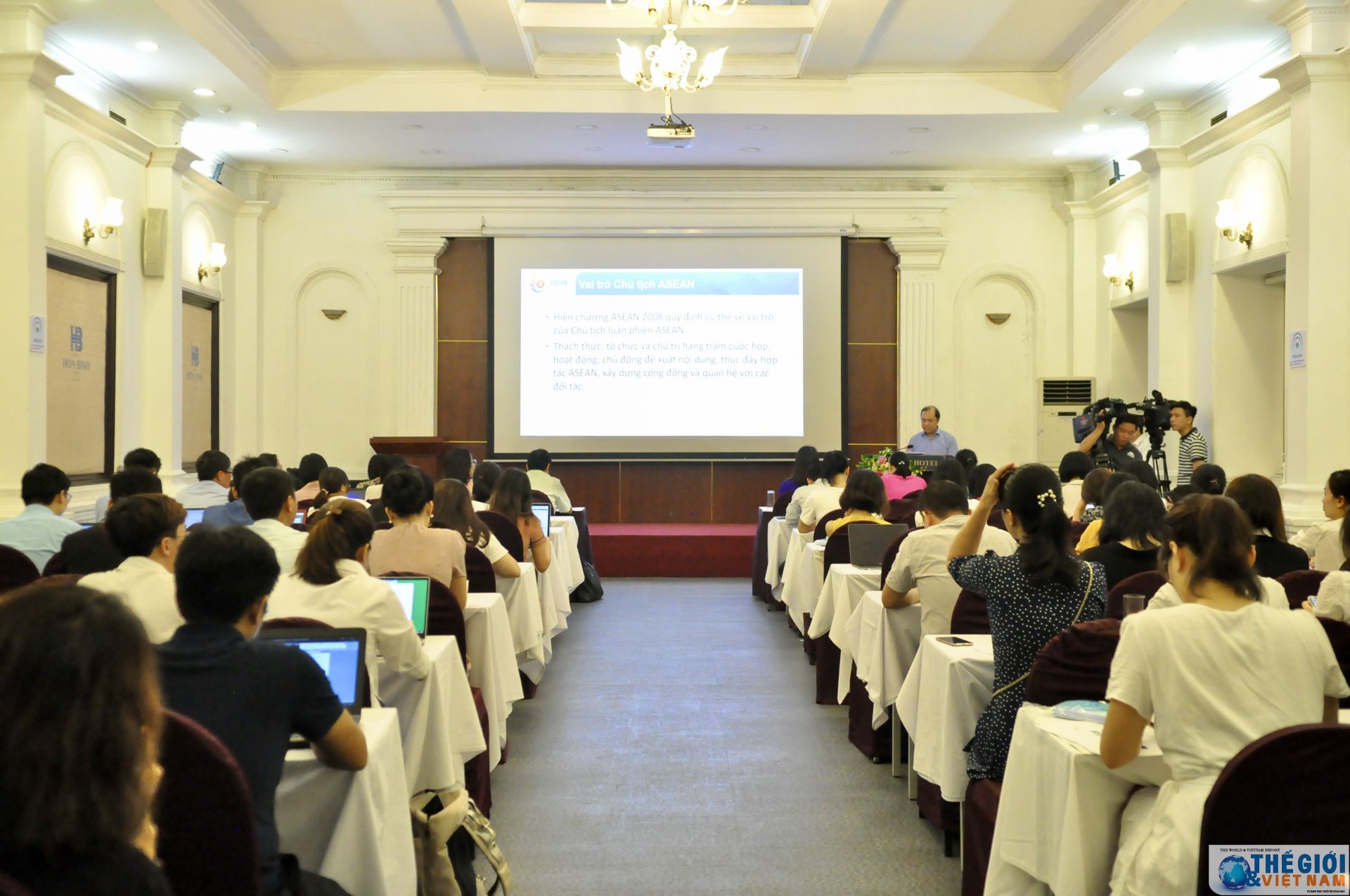 viet nam phat huy tot vai tro chu tich asean 2020 mac cho nhung thach thuc tu covid 19