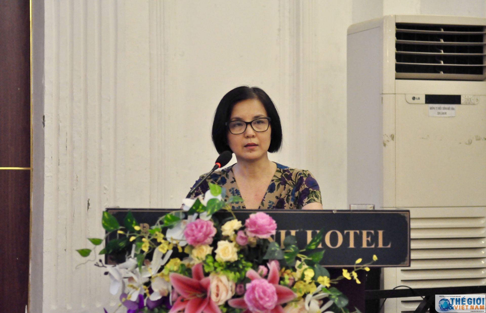 viet nam phat huy tot vai tro chu tich asean 2020 mac cho nhung thach thuc tu covid 19