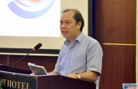 covid 19 o viet nam chieu 56 con 21 ca dang dieu tri cach ly hon 8000 nguoi benh nhan phi cong ngung ecmo duoc 2 ngay