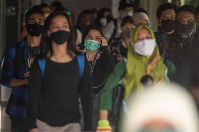 tin tuc asean buoi sang 86