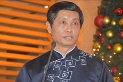 Việt Nam tự tin dễ dàng đánh bại 