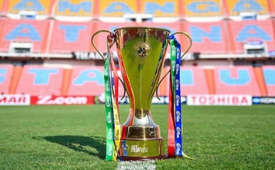 tin tuc asean buoi sang 126