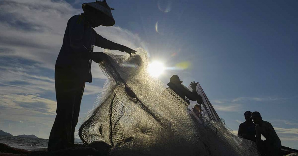 Tin tức ASEAN buổi sáng 15/6 2103 3pm sat 13062020 an