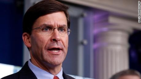 Tin tức ASEAN buổi sáng 16 6 tin tuc asean buoi sang 166