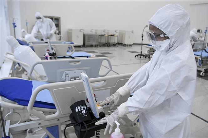 2728 vna potal indonesia cap phep luu hanh hai mau may tho noi dia dau tien 4775895