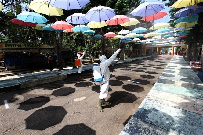 3038 vna potal covid 19 cap nhat tinh hinh dich benh sang 196 4797936