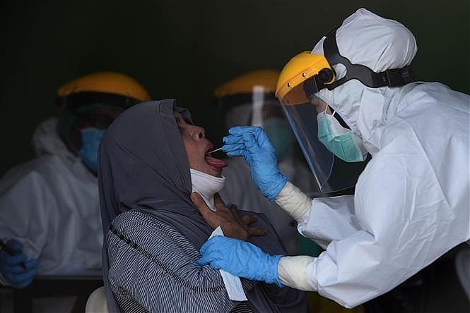 1209 vna potal covid 19 so ca nhiem o indonesia len hon 50000 nguoi 4819944