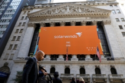 Microsoft phát hiện lỗ hổng an ninh mạng mới khi điều tra về vụ hack SolarWinds
