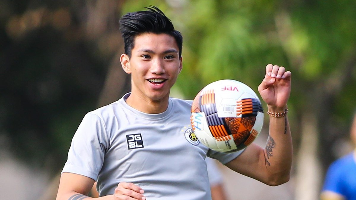 van hau da san sang de tai xuat