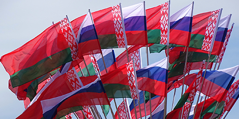 Nga nói rằng an ninh châu Âu không thể thiếu sự tham gia của Moscow và Minsk. (Nguồn: Flickr)