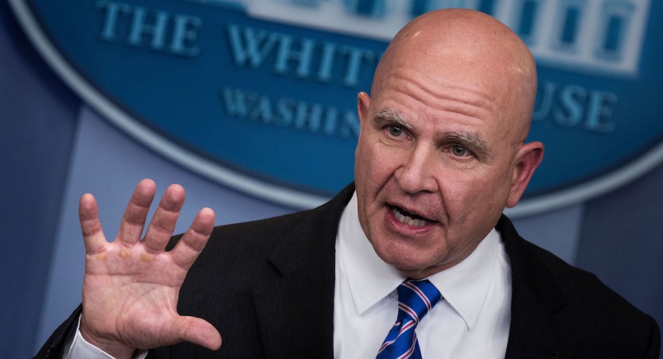 Giới chức Mỹ lên án vụ bạo động ở Charlottesville gioi chuc my len an vu bao dong o charlottesville