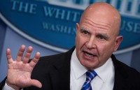 tong thong my giai the 2 hoi dong co van kinh te cap cao