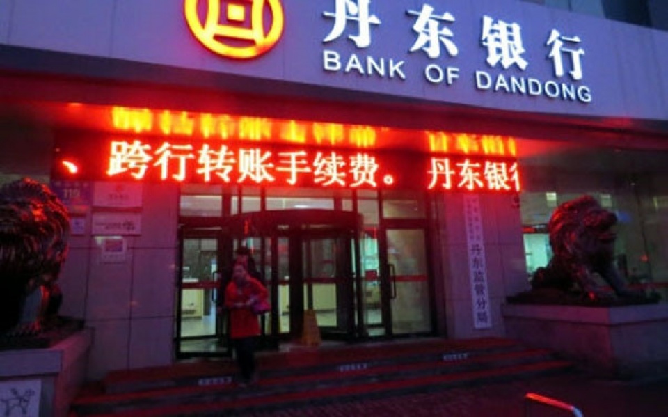 my quyet tam trung phat trieu tien