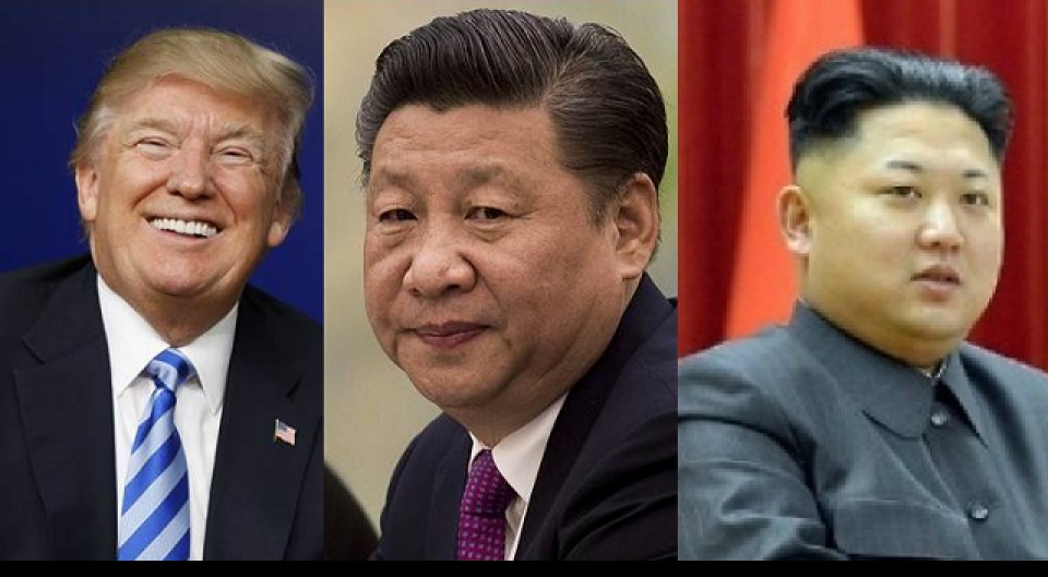 my quyet tam trung phat trieu tien