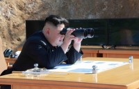 my se tra dua neu trung quoc vi pham ban quyen tri tue