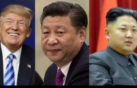 tin nhap 20170728143950