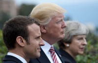 su kien trong tuan qua anh 296 58