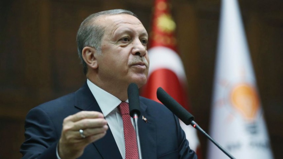 tin nhap 20171210093856