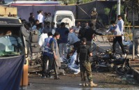 lhq van con hang chuc nghin tay sung is o iraq va syria