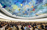 quoc te danh gia cao no lu c ba o da m quye n con nguo i cua vie t nam