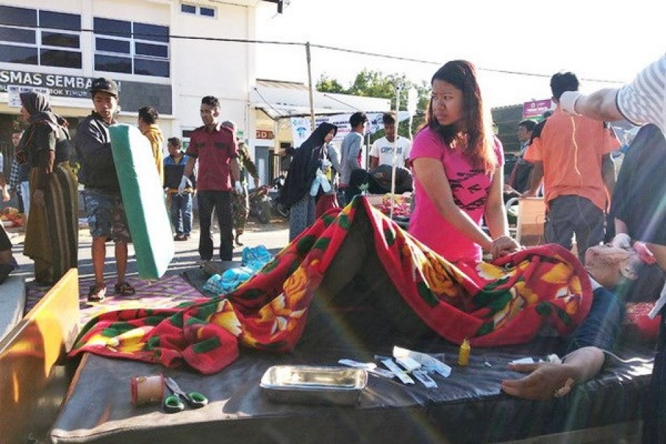 tin nhap 20180731225706