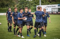 cong phuong toi can no luc hon de hoa nhap voi dong doi moi