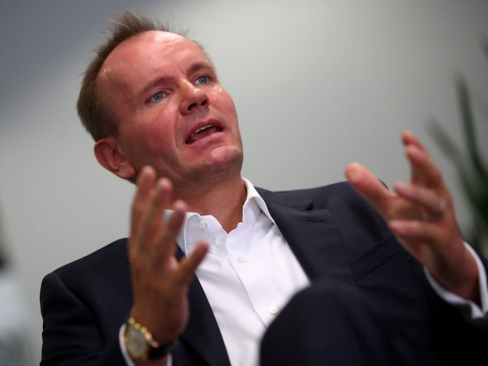 4111 merlin 173827011 eeb0c2f6 a9b0 4784 ac3e e63e93160165 jumbo