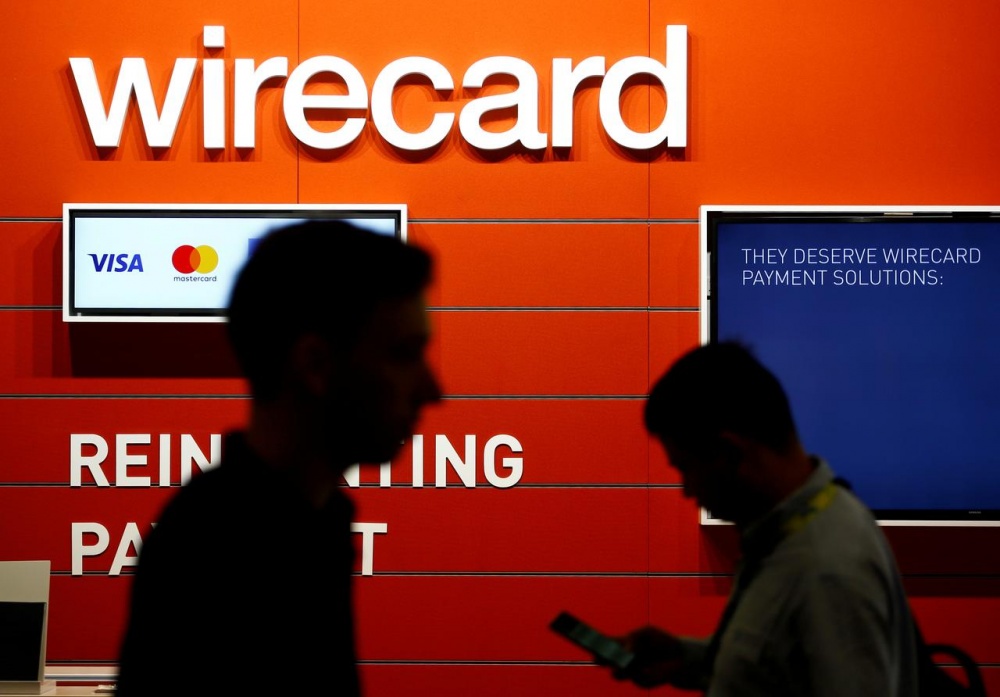 wirecard de che sup do va nhung be boi khuynh dao gioi tai chinh duc