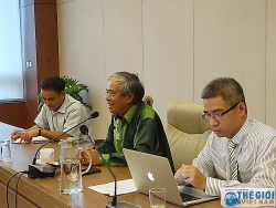 ASEAN đã trở thành một phần quan trọng, không thể thiếu đối với việt nam