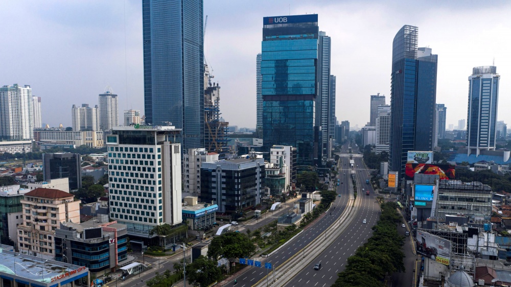 2517 https s3 ap northeast 1amazonawscom psh ex ftnikkei 3937bb4 images 6 9 3 3 28013396 3 eng gb cropped 1593616230rts38ldc