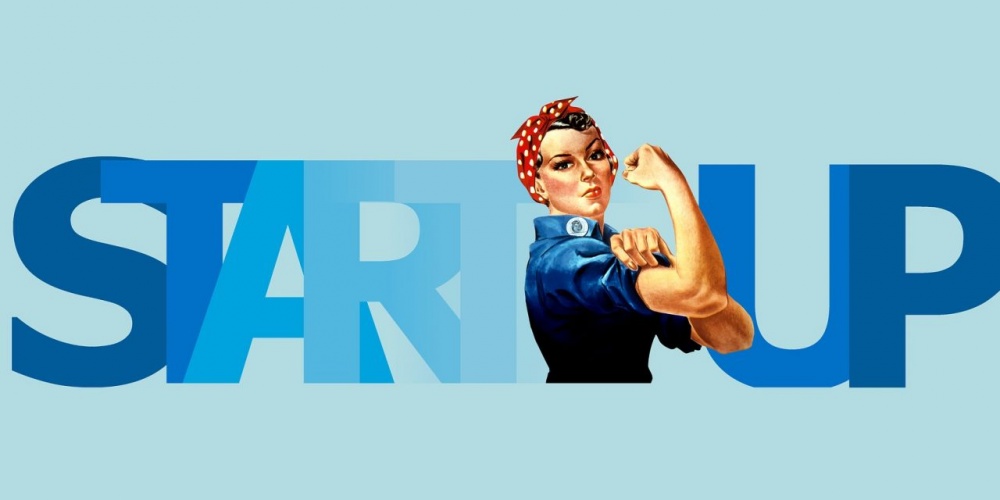 1448 startup 2188679 1920 1280x640