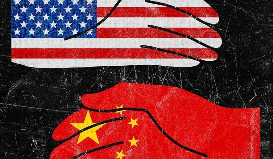 5319-b3-ditr-hand-flags-c0-153-719-572-s885x516