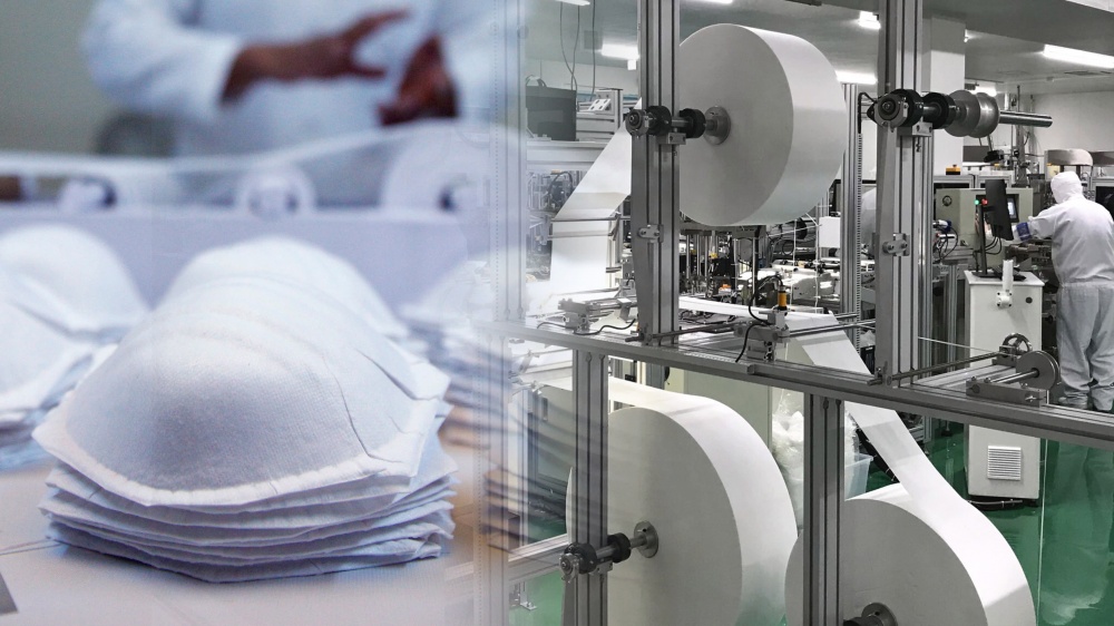 4900 https s3 ap northeast 1amazonawscom psh ex ftnikkei 3937bb4 images 0 3 9 3 28303930 1 eng gb airisu