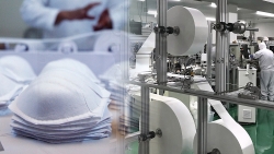 Nhật bản trợ cấp 650 triệu usd cho 87 công ty di chuyển sản xuất ra khỏi trung quốc