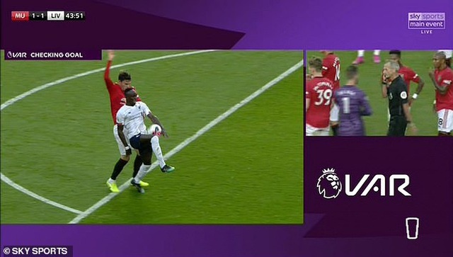 1412 var 61594980472471 1595042823946